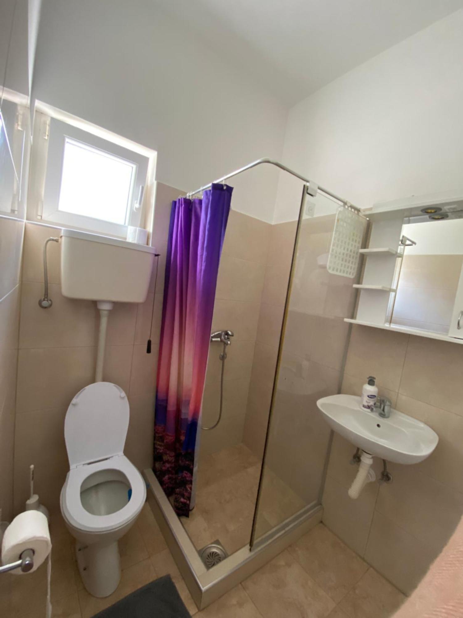 Maslina Rooms Smederevo Bilik gambar